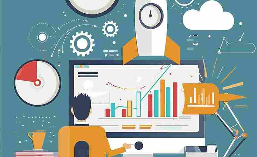 如何避免SEO標(biāo)題優(yōu)化中的過度優(yōu)化風(fēng)險(xiǎn)？