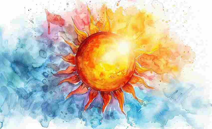 邵陽的SEO優(yōu)化公司在技術(shù)創(chuàng)新和服務(wù)范圍上有哪些特點(diǎn)？