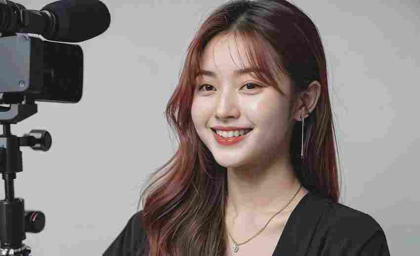 未來短視頻SEO的發(fā)展方向是什么