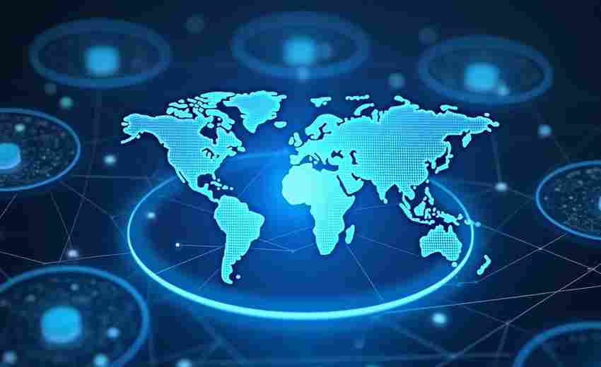 如何進(jìn)行前山鎮(zhèn)網(wǎng)站的本地鏈接建設(shè)？