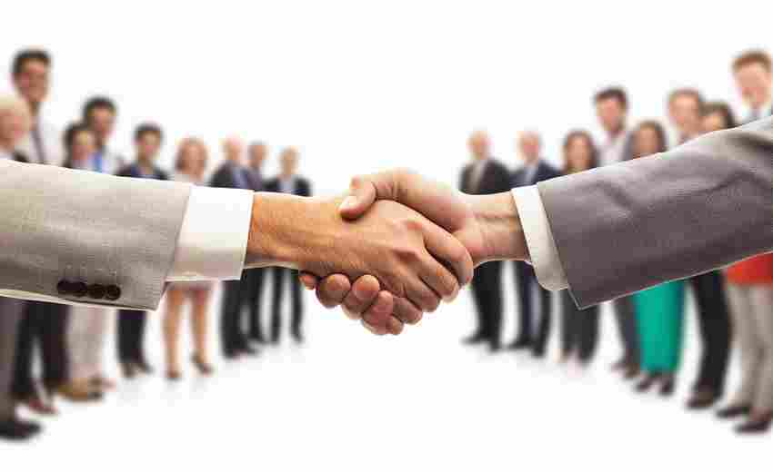 湖南SEO公司有哪些知名企業(yè)合作案例？