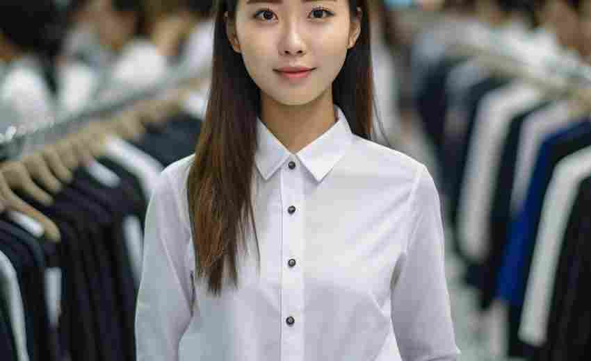 惠州本地有哪些成功的SEO關(guān)鍵字優(yōu)化案例？