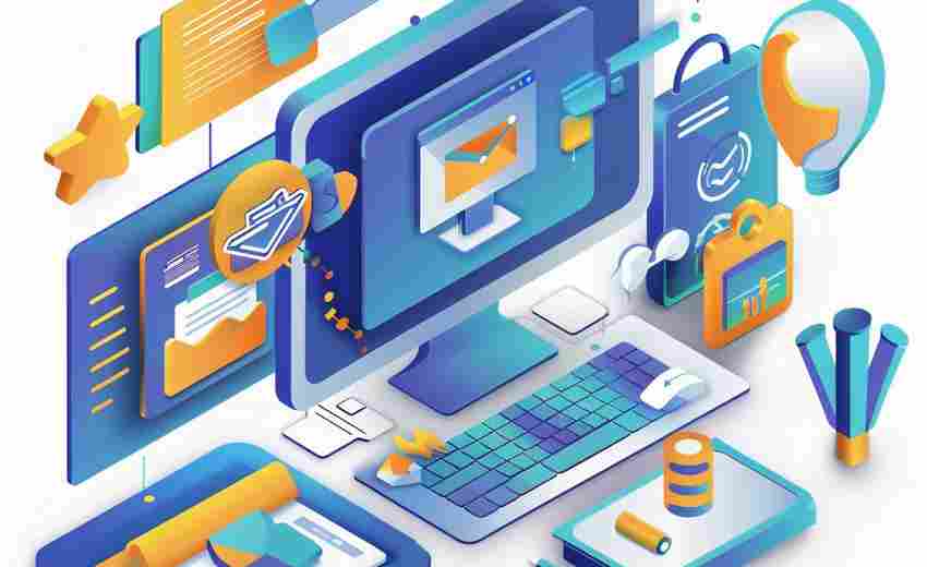 光明網(wǎng)站優(yōu)化公司在品牌推廣和網(wǎng)絡(luò)營銷策略上有哪些優(yōu)勢(shì)？