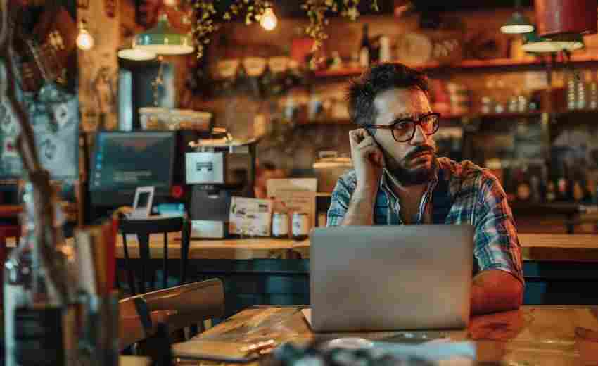 陳村企業(yè)進行SEO優(yōu)化的重要性是什么，以及面臨哪些挑戰(zhàn)？