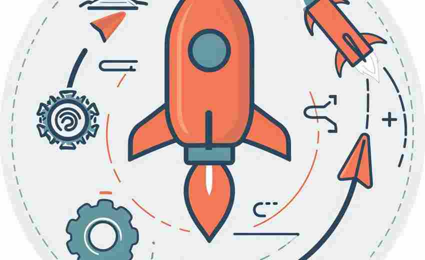 亭湖區(qū)SEO優(yōu)化服務有哪些類型，各類型的費用是多少？