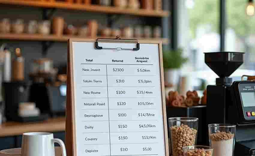 江西不同企業(yè)規(guī)模的SEO費(fèi)用