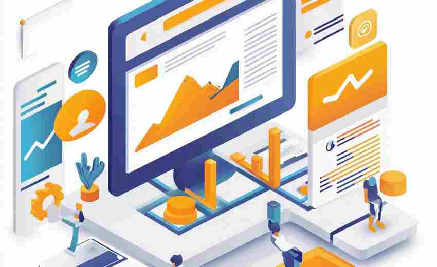 端州區(qū)網(wǎng)站競爭對手分析與優(yōu)化