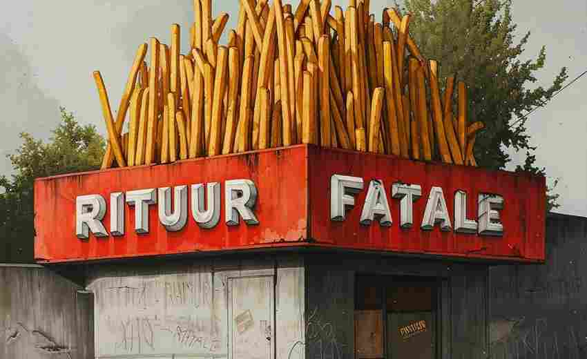 商丘有哪些性?xún)r(jià)比高的SEO服務(wù)？