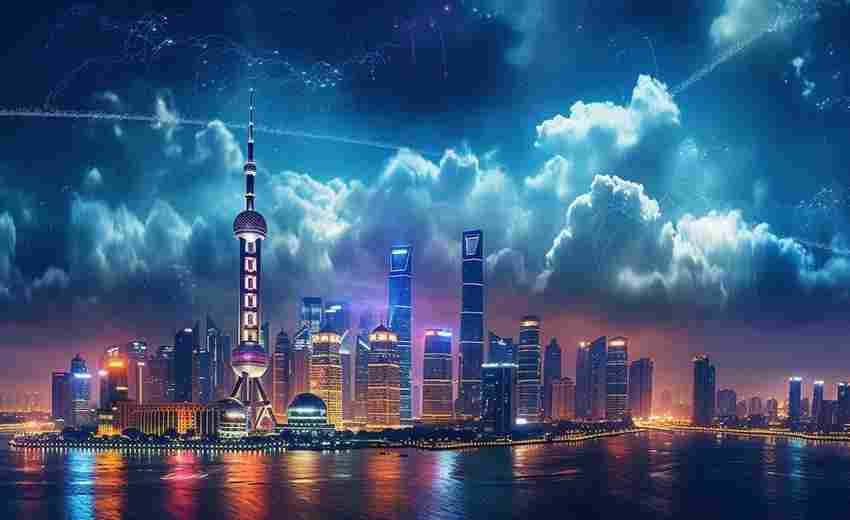 上海谷歌SEO公司有哪些？