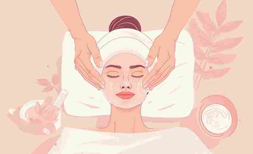 美工和SEO的技能要求有哪些不同？