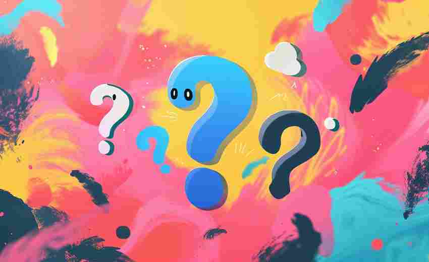 滄州SEO常見問題與解決方案是什么？