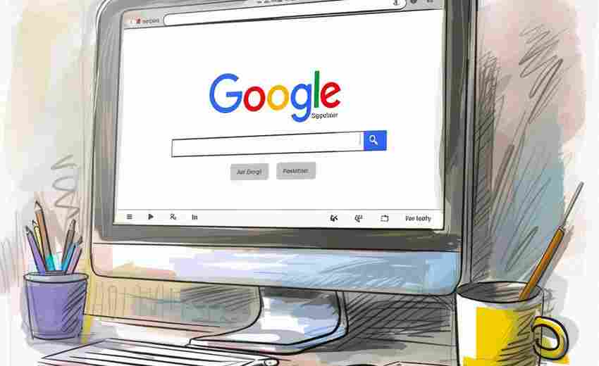 Google在SEO方面有哪些成功的案例？