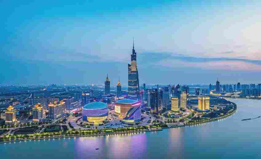 江蘇地區(qū)SEO優(yōu)化的獨(dú)特策略