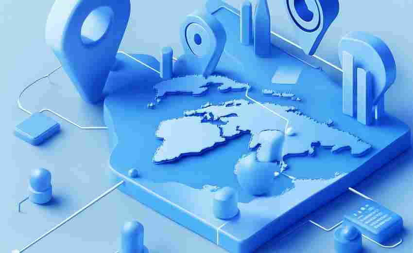 昆明SEO站內(nèi)優(yōu)化如何結(jié)合地域特色與技術(shù)創(chuàng)新提升效果？