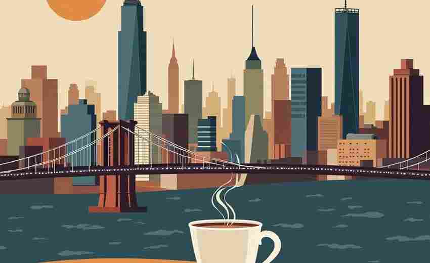 化州SEO優(yōu)化在市場(chǎng)推廣和投資回報(bào)方面有哪些具體表現(xiàn)？