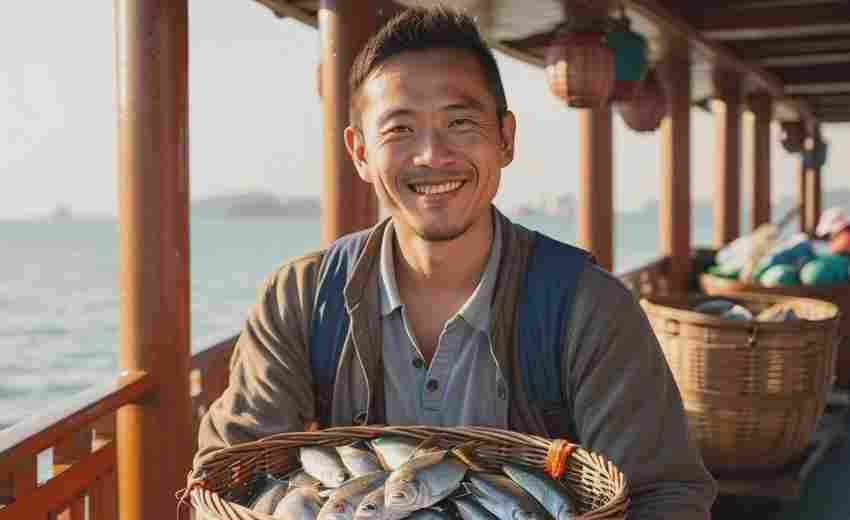 鷹潭貴溪市SEO的目標客戶群體是誰？