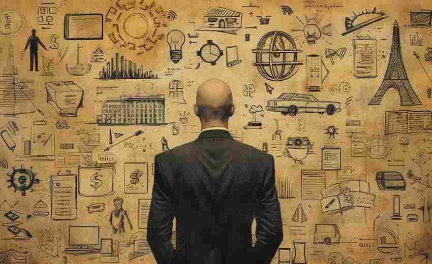 商丘SEO優(yōu)化的技巧與方法有哪些？