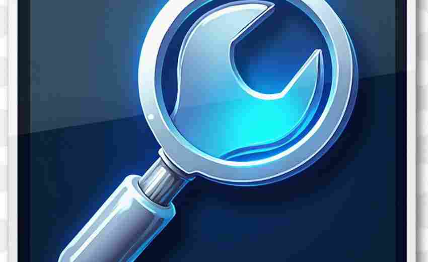 SEO工具箱有哪些功能？