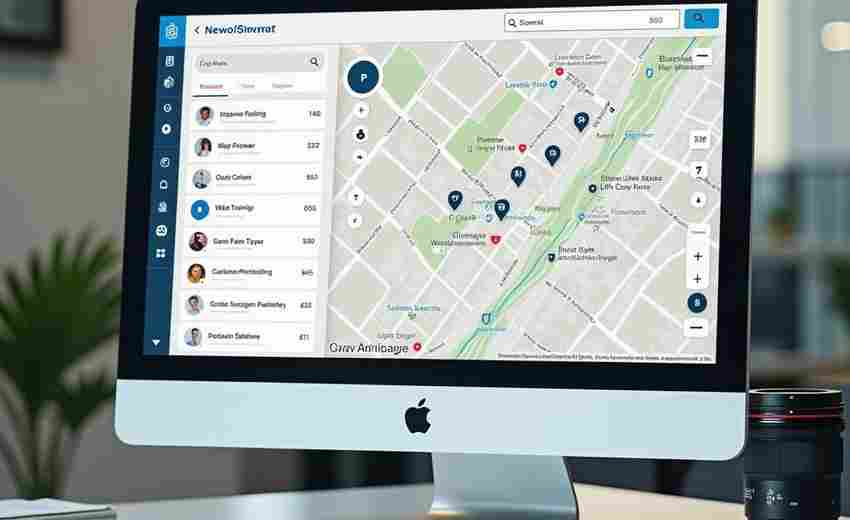 韓城SEO軟件的用戶界面和用戶體驗(yàn)如何？