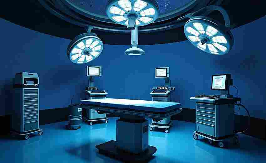 洛陽(yáng)正骨醫(yī)院官網(wǎng)是如何進(jìn)行SEO優(yōu)化的？