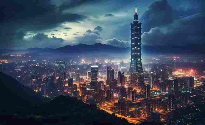 國(guó)際企業(yè)在臺(tái)北的網(wǎng)站優(yōu)化成功案例有哪些？