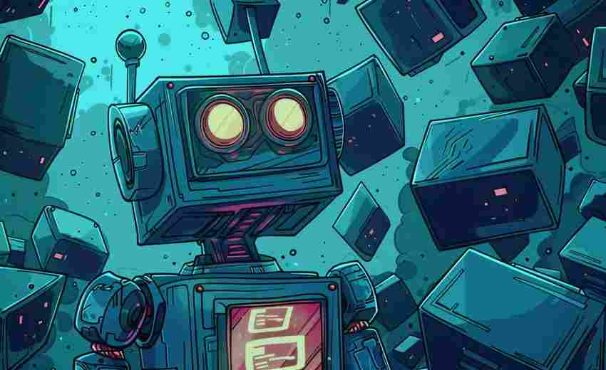 如何通過Robots協(xié)議提高網(wǎng)站抓取效率？