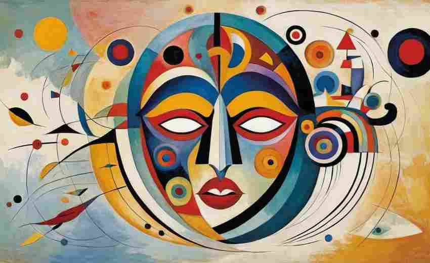 巴中地區(qū)使用黑帽SEO面臨哪些風(fēng)險和挑戰(zhàn)？