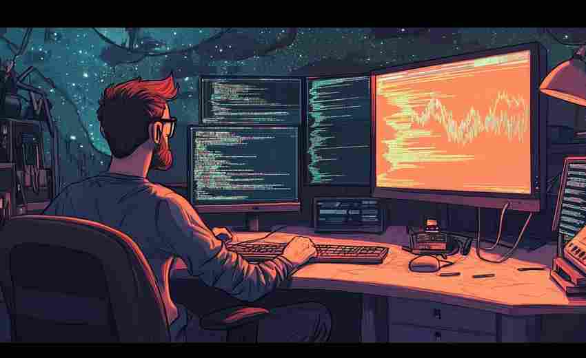 白坭鎮(zhèn)SEO現(xiàn)狀分析