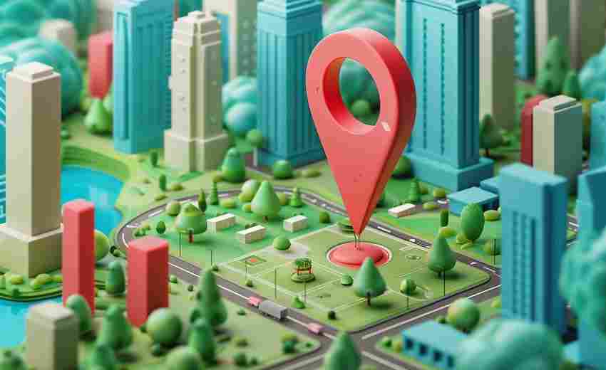 鷹潭有哪些本地知名的SEO公司及其排名？