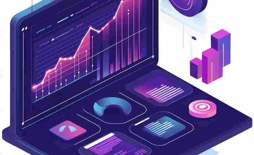 潮州SEO流量轉(zhuǎn)化分析