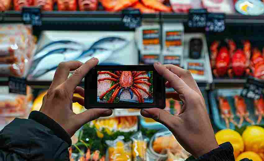 海淀地區(qū)SEO市場(chǎng)現(xiàn)狀如何？