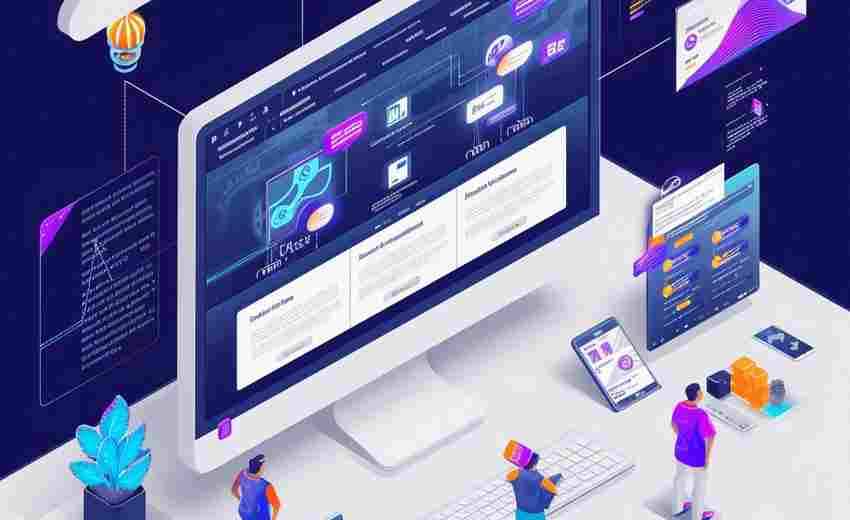 聊城SEO網(wǎng)站架構(gòu)設(shè)計