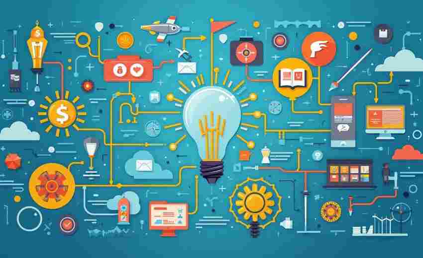 雅安SEO軟件與工具在創(chuàng)新應(yīng)用方面有哪些獨(dú)特之處？