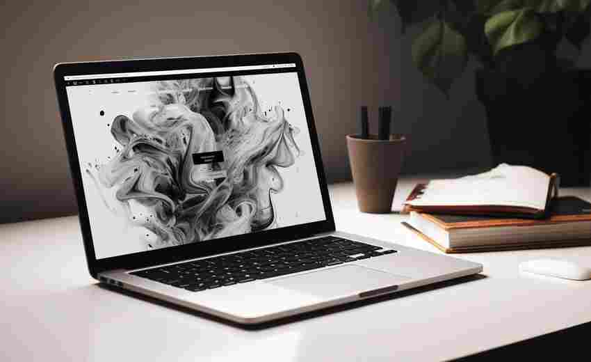 懷柔地區(qū)有哪些網(wǎng)站建設(shè)公司提供了創(chuàng)新的技術(shù)和服務(wù)？