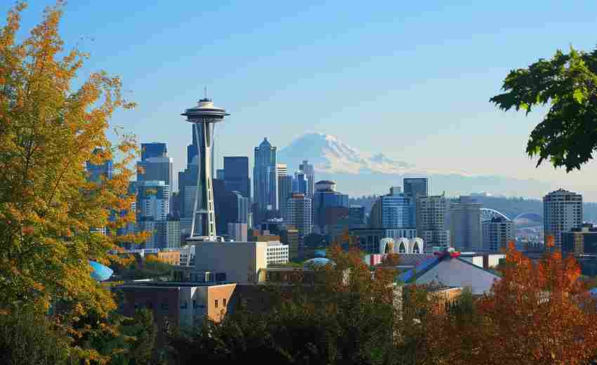 云無限SEO公司在忻州的表現(xiàn)如何？