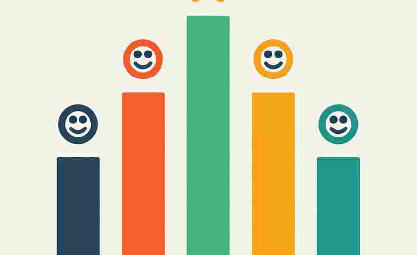 如何通過客戶反饋考察建湖SEO公司的口碑？