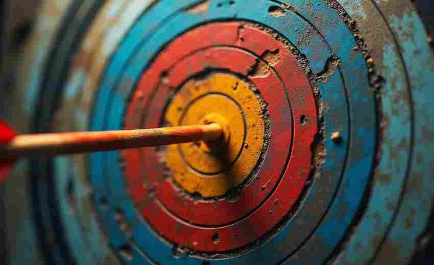 SEO內(nèi)容優(yōu)化的目標是什么？