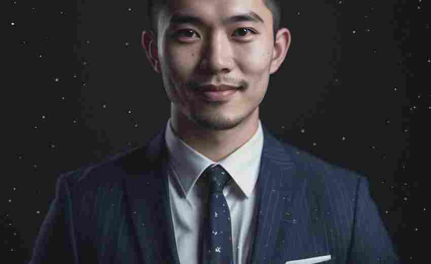 淄博正耀科技在SEO領域的表現(xiàn)如何？