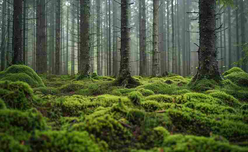 如何評估玉林SEO公司的實(shí)力