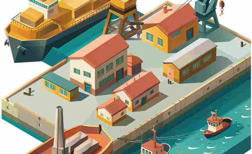 海口SEO工具如何選擇以及它們的功能有哪些？