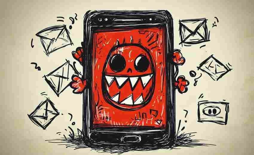 朔州SEO采取了哪些措施來防止惡意點擊？