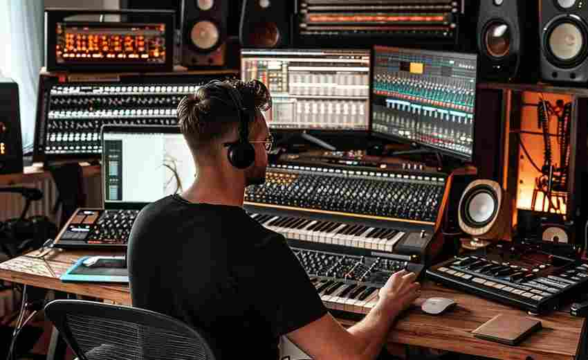 用戶對菏澤SEO平臺的評價如何？