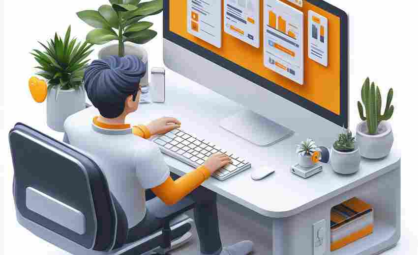 廣州中小企業(yè)有哪些成功的SEO故事？