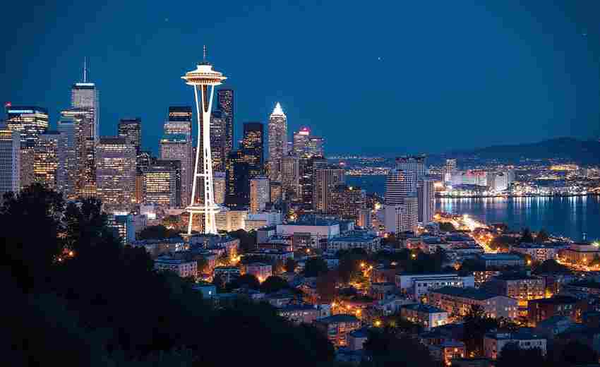 忻州在熱門行業(yè)中的SEO成功案例有哪些？