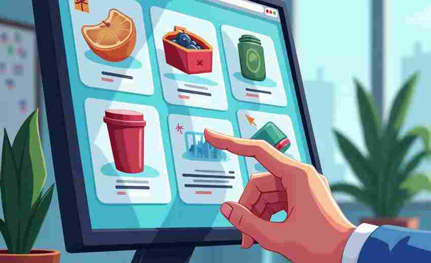 如何優(yōu)化電子商務(wù)網(wǎng)站的內(nèi)部鏈接？