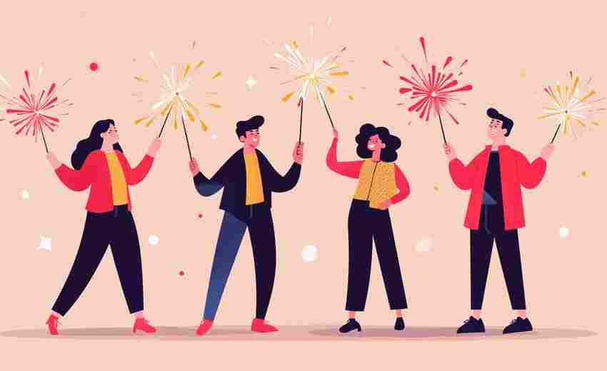 如何選擇畢節(jié)的SEO優(yōu)化公司？