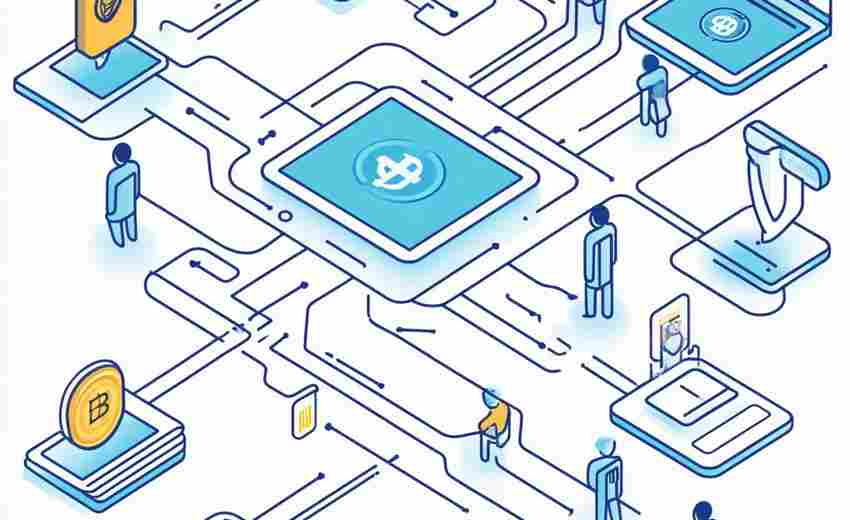 影響攀枝花SEO費(fèi)用的因素有哪些？