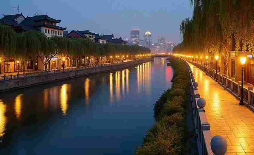 天橋區(qū)有哪些公司可以提供品牌和電商網(wǎng)站建設(shè)服務(wù)？