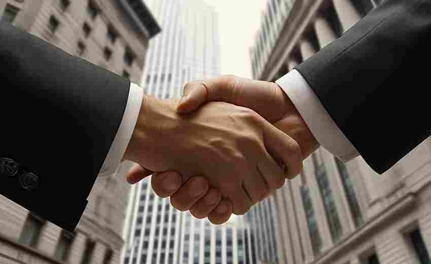 南豐SEO成功合作過哪些知名企業(yè)？