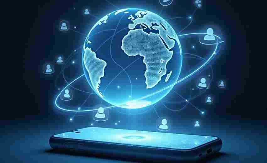 如何加強(qiáng)南昌網(wǎng)站在移動(dòng)端的適配？